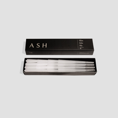 ASH Cones | Classic | 32 count
