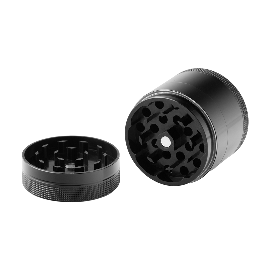 BIGFUN! Small Grinder