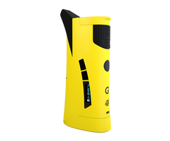 Lemonnade X G Pen Roam - Portable E-Rig Vaporizer