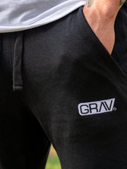 GRAV® Slim-Fit Joggers