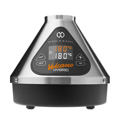 Storz & Bickel Volcano Hybrid Desktop Vaporizer