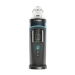 Dr Dabber Switch 2 Erig