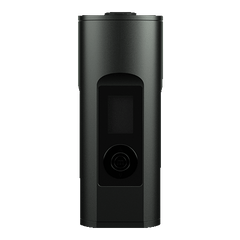Arizer Solo II - Carbon Black