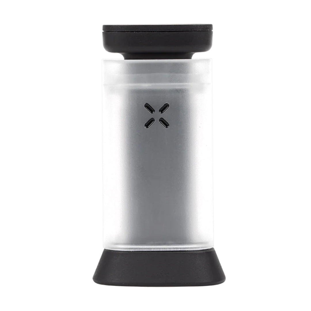 Pax Puck Press P