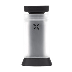 Pax Puck Press P