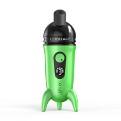 Lookah Ant Vaporizer