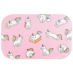 Pulsar Magnetic Rolling Tray Lid