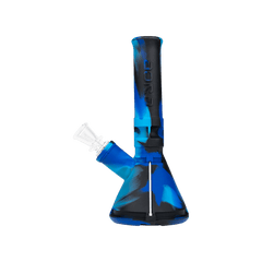 Eyce Mini Silicone Beaker Bong