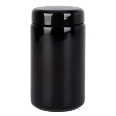 UV Screw-Top Jar - 5.2" x 3"/ X-Large