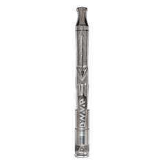 Dynavap  UniDyn - Ball Vape