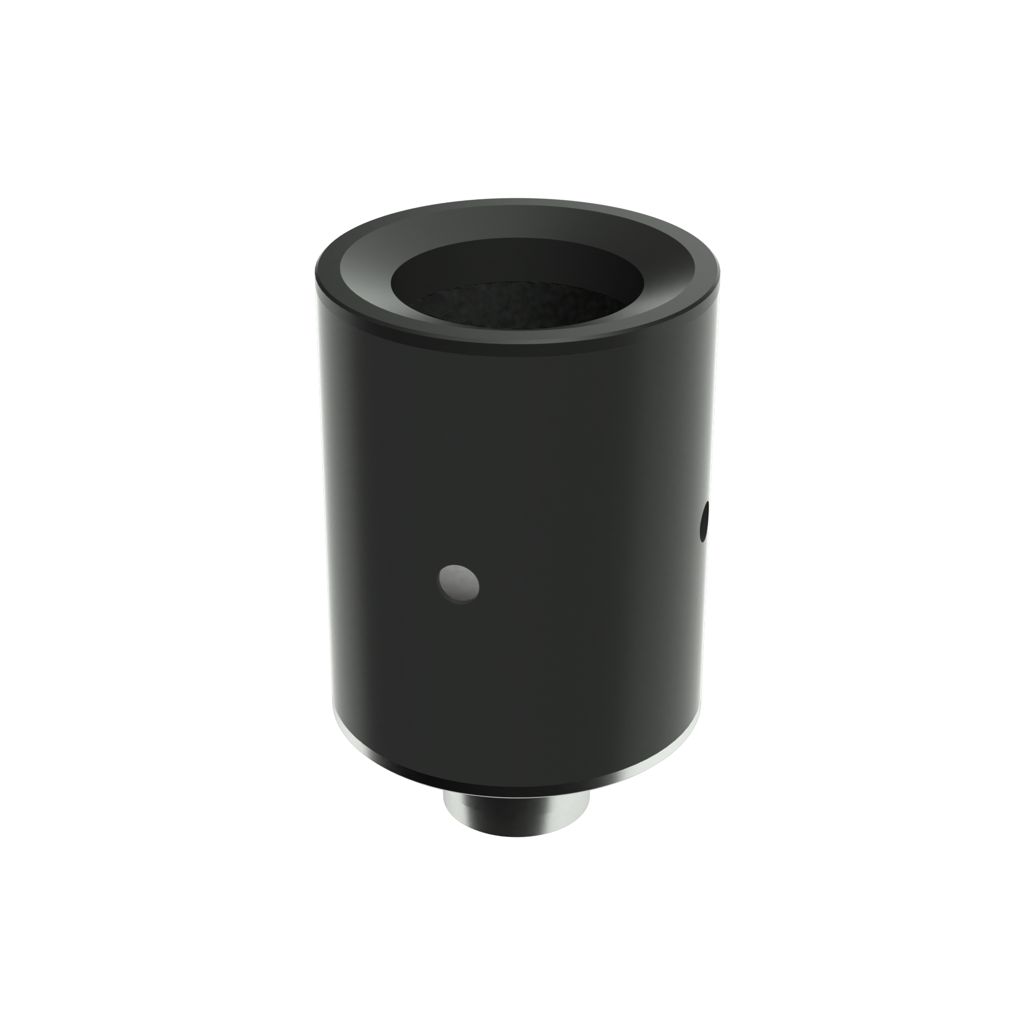 Lemonnade X G Pen Micro+ Vaporizer