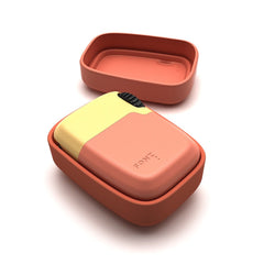 Sunrise Grinder