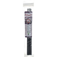 Blunt Effects Standard Incense Sticks - 11" / 12pc / 72ct