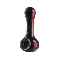 Eyce ORAFLEX Switchback Spoon