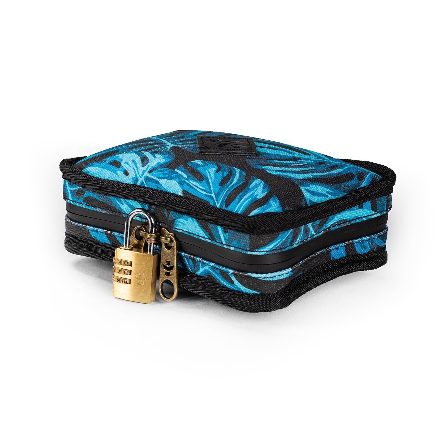 The Bowl Kit - Smell Proof Kit