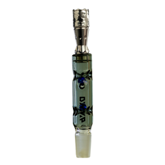 Dynavap  BB3 vaporizers