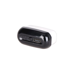 Pulsar DL 510 Jetpack 2.0 Bottom Magnetic Connector