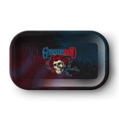 Blazy Susan x Grateful Dead Rolling Trays