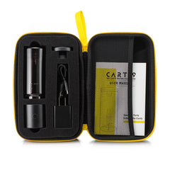 Cloudious 9 Carti 9 510 Vaporizer