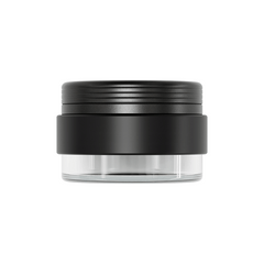 Basic Grinder