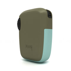 FONZ Grinder & Storage Combo - Caribbean