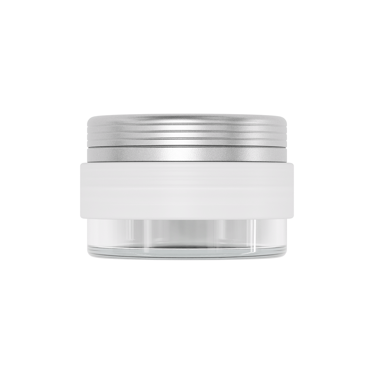 Basic Grinder