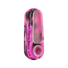 Eyce Glacier Spoon Pipe