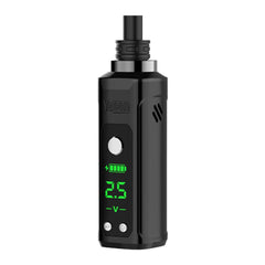 Yocan Nestor Variable Voltage Wax Vaporizer | 900mAh
