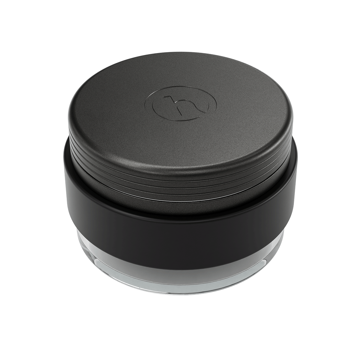 Basic Grinder
