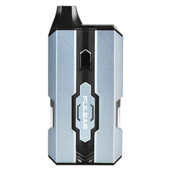 Pulsar DuploCart H2O Thick Oil Vaporizer W/ Water Pipe Adapter