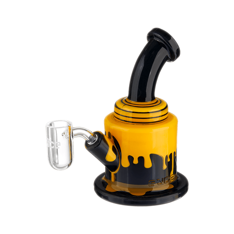 Eyce ORAFLEX Rig