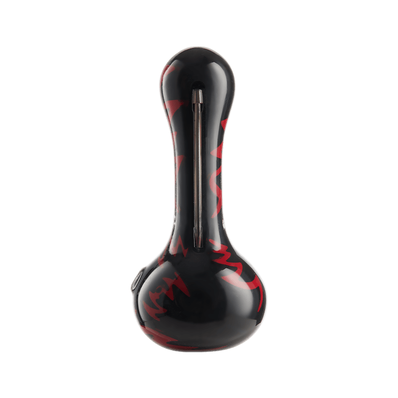 Eyce ORAFLEX Switchback Spoon