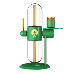 Dr. Greenthumb's X Stündenglass Gravity Infuser