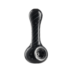 Eyce ORAFLEX Floral Spoon