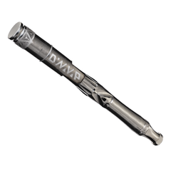 Dynavap  UniDyn - Ball Vape
