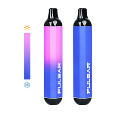 Pulsar 510 DL Auto-Draw VV Vape Pen-320mAh / 12ct