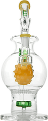 HEMPER Pineapple Bong XL