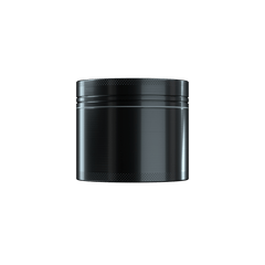 4-Piece Grinder by Myster