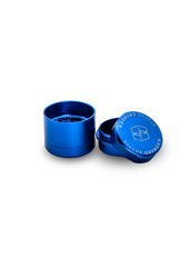 Stache Tiny Grynder Grinder