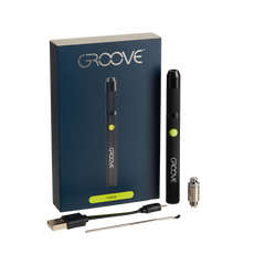 Groove Cara Pen