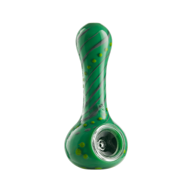 Eyce ORAFLEX Floral Spoon