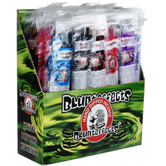 Blunt Effects Standard Incense Sticks - 11" / 12pc / 72ct