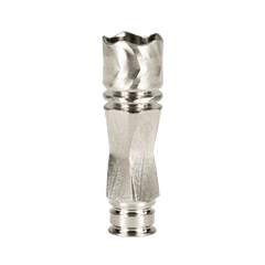 Dynavap The "B" Dry Herb Vaporizer