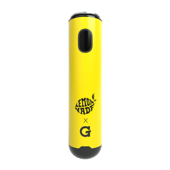Lemonnade X G Pen Micro+ Vaporizer