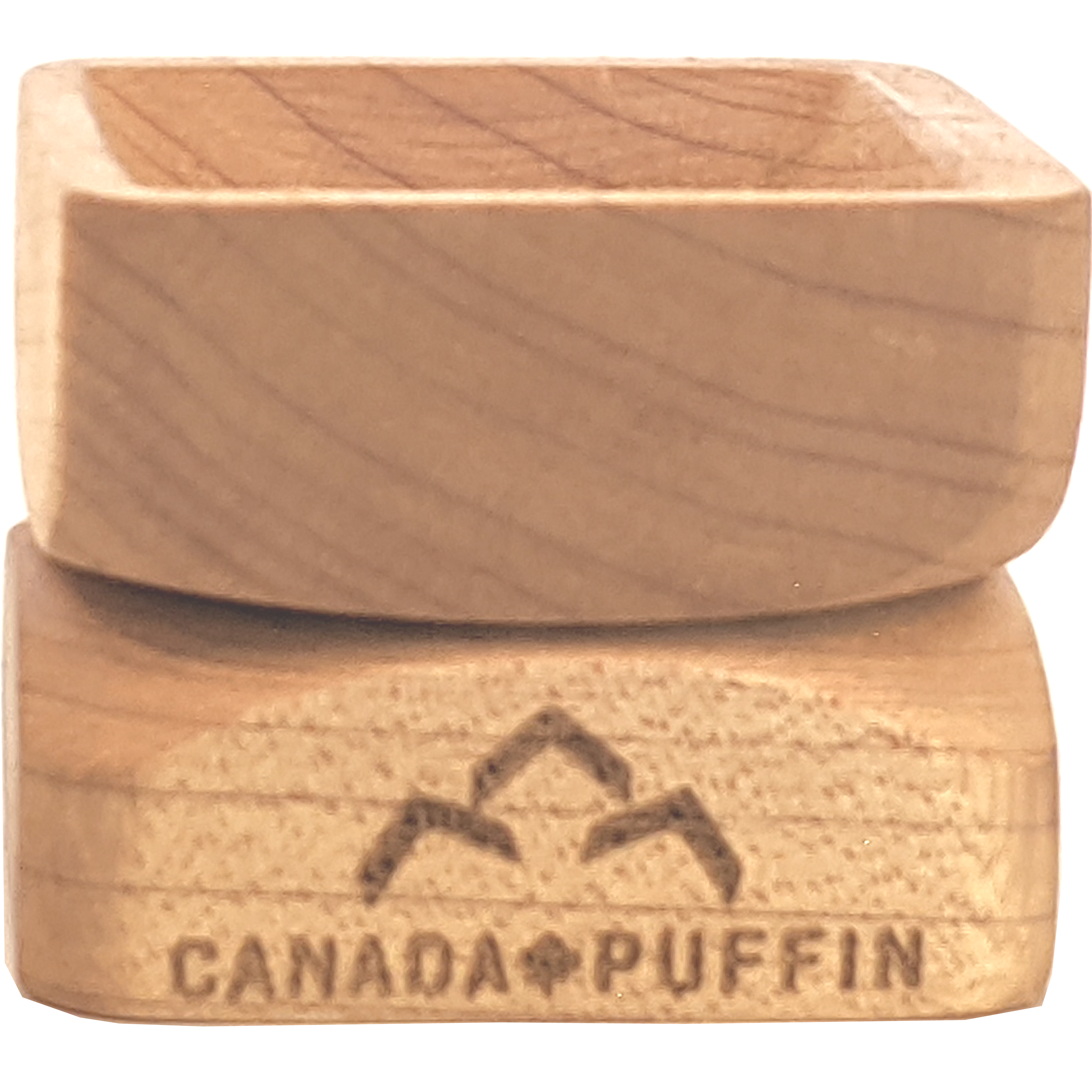 Canada Puffin Parklands Grinder