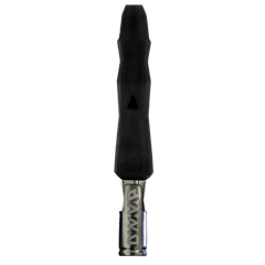 Dynavap The "B" Dry Herb Vaporizer