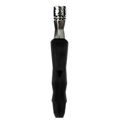 Dynavap The "B" Dry Herb Vaporizer