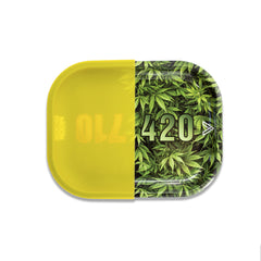 Hybrid 420/710 Rollin' Tray
