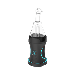 Dr. Dabber Boost EVO