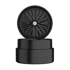 Flower Mill Herb Grinders Summer Next Gen Wholesale Bundles